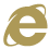 Internet Explorer